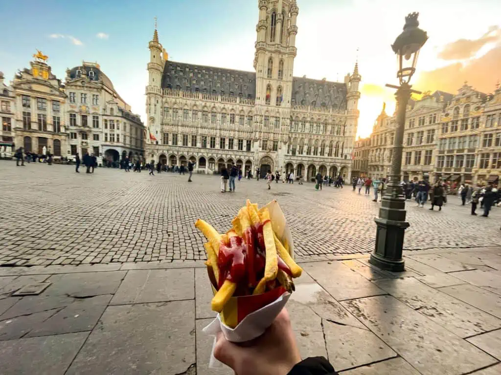 fries-grand-place-min-1024x768