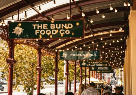 Melbourne Food Tour