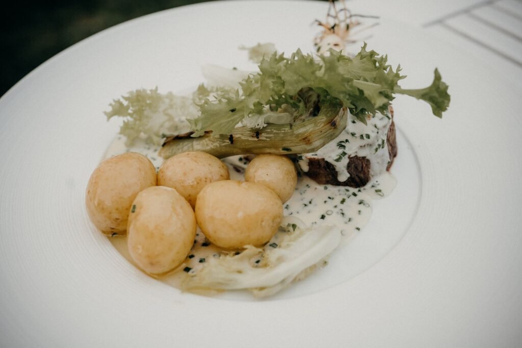 New FoodTourTrails Guides — June 2026