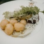 New FoodTourTrails Guides — June 2026