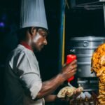 Budget Food Travel Guide 2026: Eat Like a King for Under €20/Day