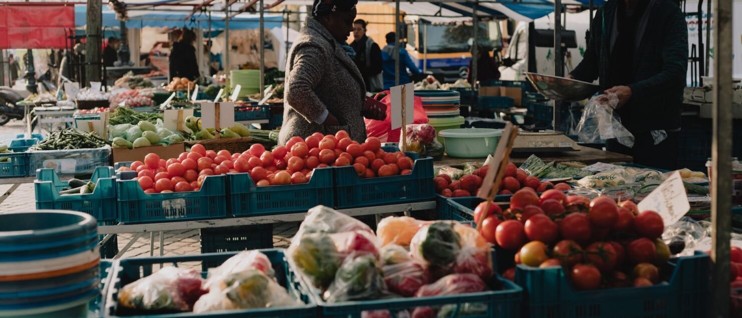 Maastricht Food Tour Guide 2026: Where to Eat Like a Local