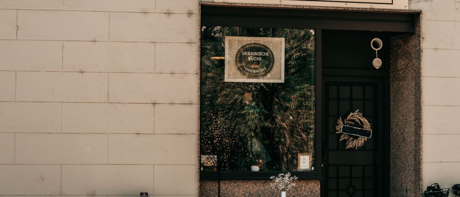 Graz Food Tour Guide 2026: Where to Eat Like a Local