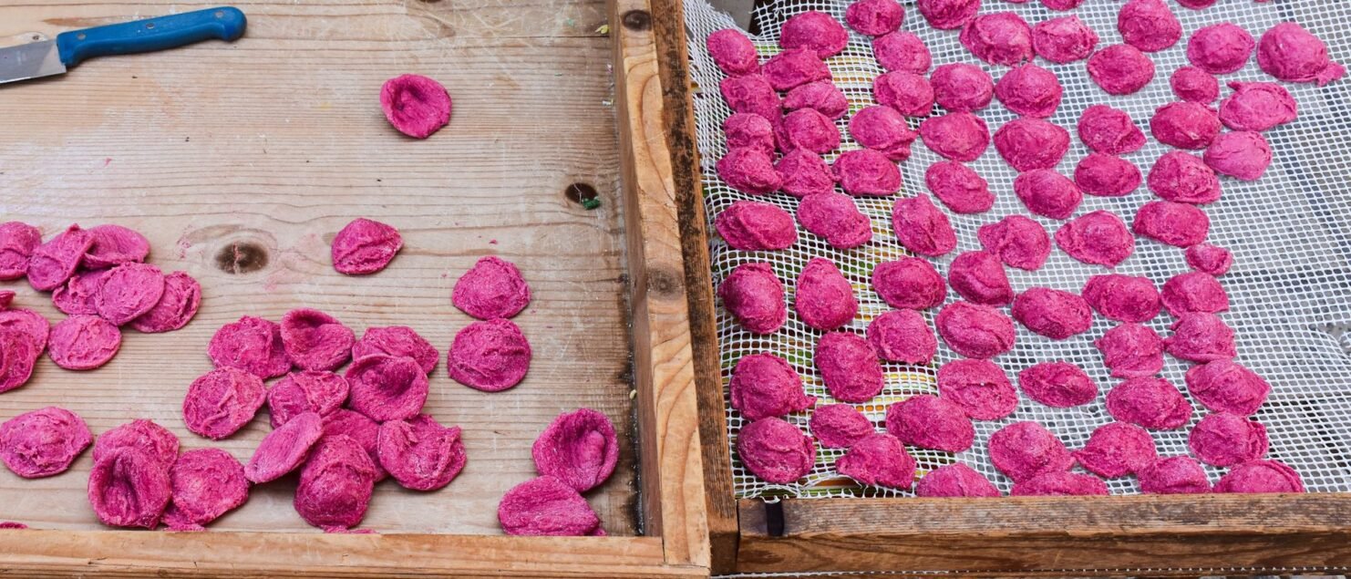 Lecce Food Tour Guide 2026: Where to Eat Like a Local