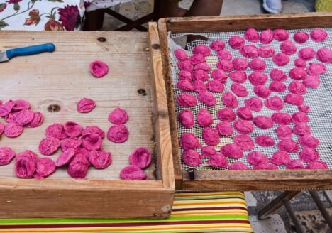 Lecce Food Tour Guide 2026: Where to Eat Like a Local