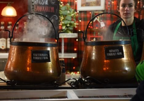 Debrecen Food Tour Guide 2026: Where to Eat Like a Local