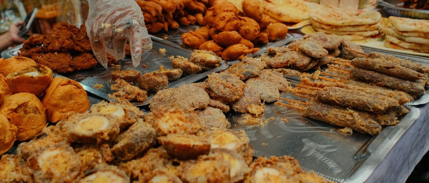 Birmingham Food Tour Guide 2026: Where to Eat Like a Local