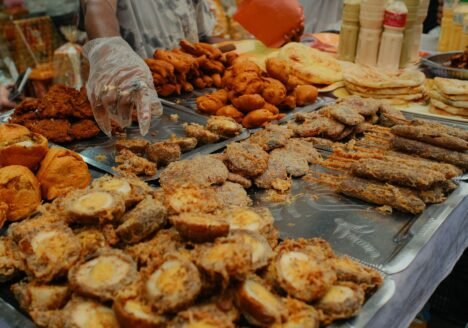 Birmingham Food Tour Guide 2026: Where to Eat Like a Local
