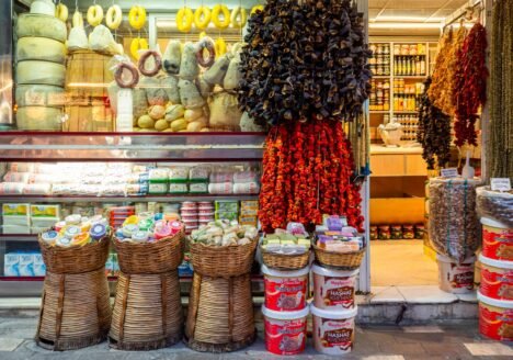 10 Best Coffee Cities in Europe 2026: A Serious Coffee Lover's Guide