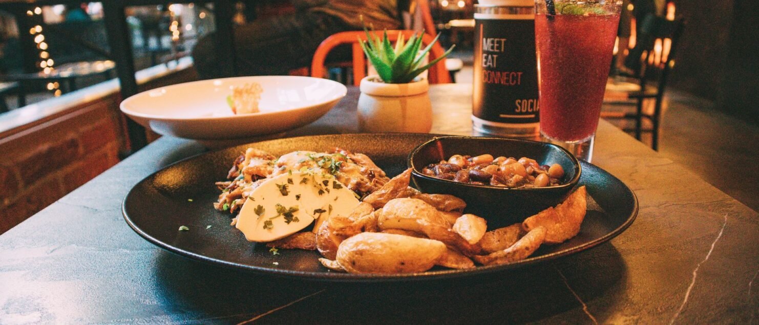 Szeged Food Tour Guide 2026: Where to Eat Like a Local