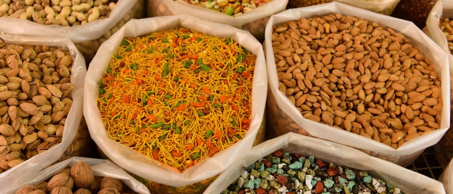 10 Best Cities for Vegan Food Travel 2026: Where Plant-Based Thrives
