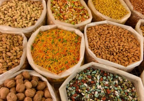 10 Best Cities for Vegan Food Travel 2026: Where Plant-Based Thrives