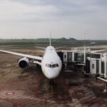 Best Airports for a Food Layover in 2026