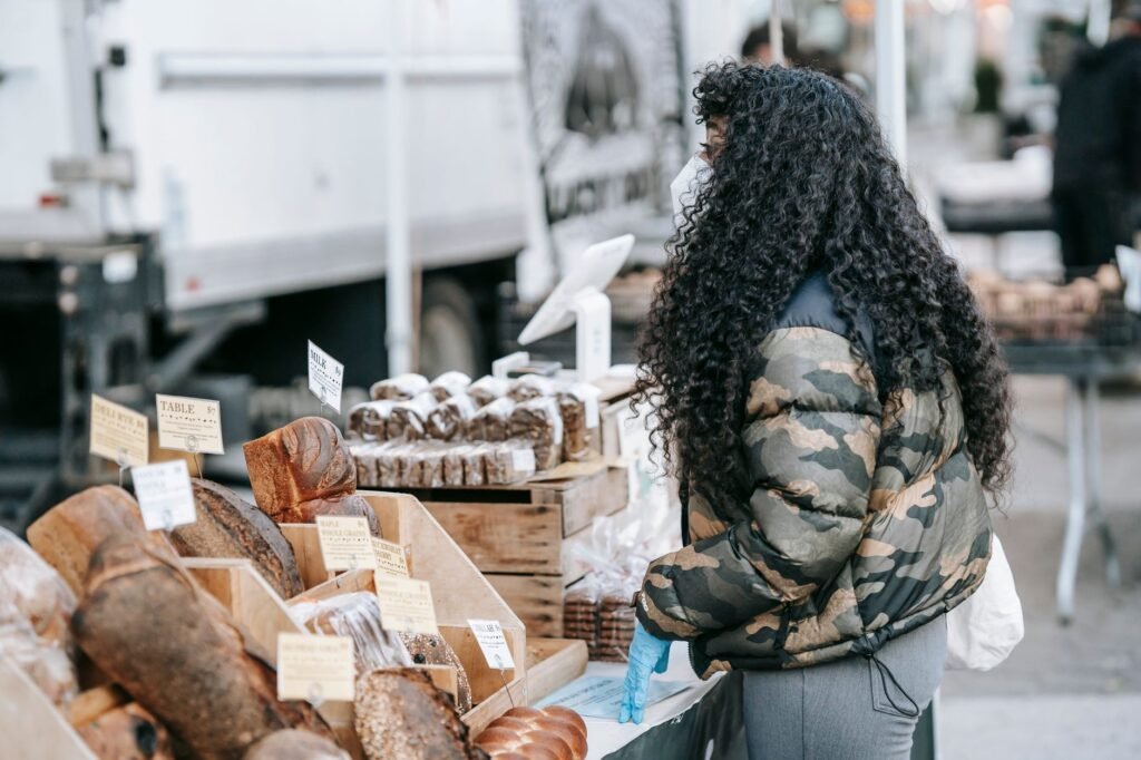 Best Cities for a Bakery and Bread Crawl 2026