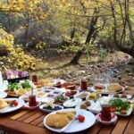 Best Breakfast Cultures Around the World 2026