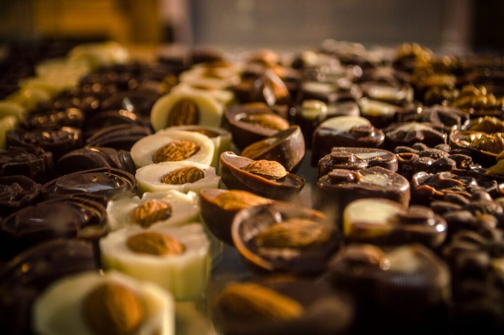 Best Cities in the World for Chocolate Lovers 2026