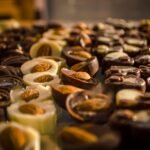 Best Cities in the World for Chocolate Lovers 2026