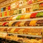 New FoodTourTrails Guides — September 2026