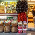 Best Food Museums and Culinary Experiences Worldwide 2026