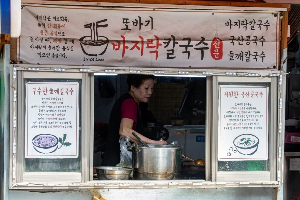 The World's Best Noodle Cultures: Ramen, Pho, Pasta & Beyond 2026