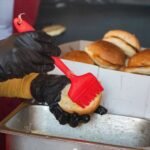 Best Sandwich Cities in the World 2026
