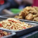 Best Cities for Spicy Food Lovers 2026