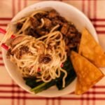 Best Bib Gourmand Cities in the World 2026: Michelin's Budget Picks