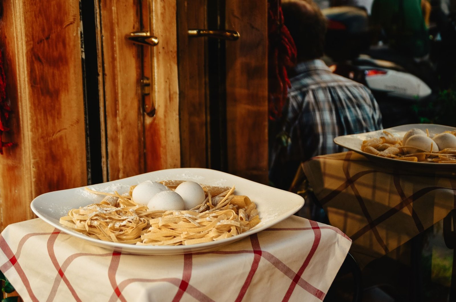 Italy Cooking Classes: Florence vs Bologna — Which to Choose?