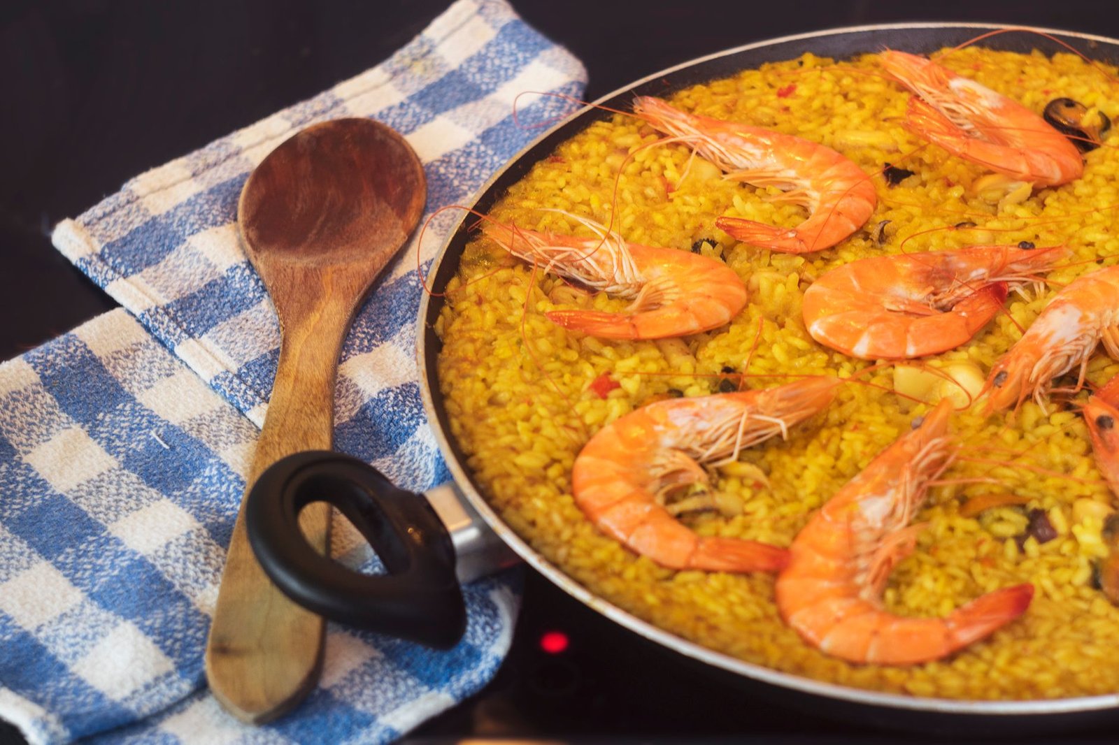 Best Cooking Classes in Paris: From Croissants to Coq au Vin
