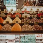 The World's Best Spice Markets for Food Travelers 2026